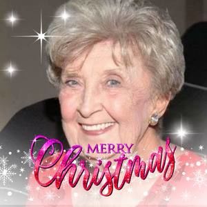 Meet your Posher, Pamela